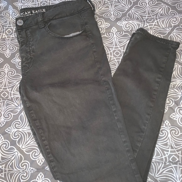 Jeans ! - Picture 2 of 2